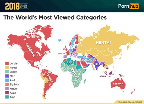 porn hub pl|Most Recent Porn in polish